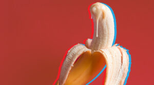 Eyaculación precoz y el condón