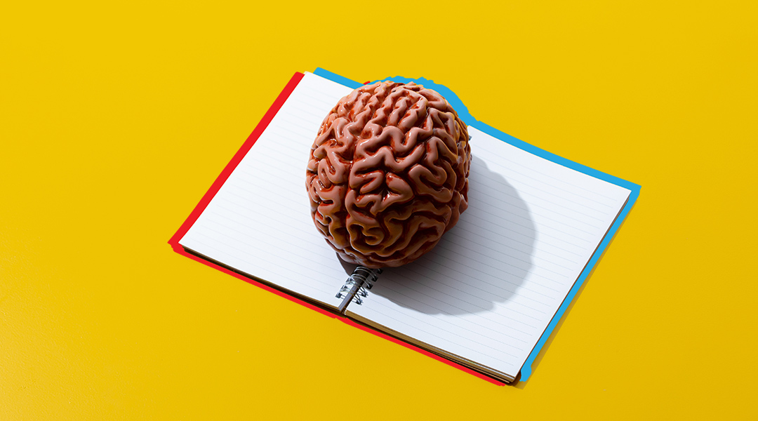 BLOG Vivir bien Problemas neurologicos y VIH - AHF Latam & Caribe