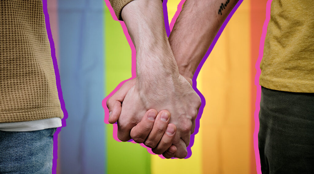 Salud Gay, 9 Temas Críticos para tu Bienestar
