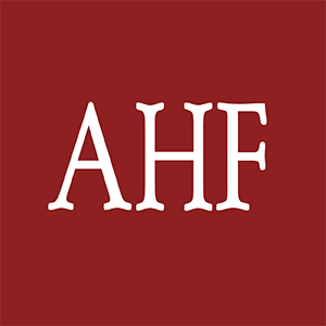 Picture of AHF Latam and Caribbean