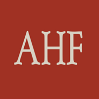 Foto de AHF América Latina e Caribe